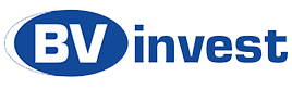 BV Invest